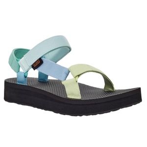 Teva Midform Universal Sandals
